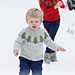 41-17 Merry Trees pattern 
