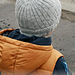 41-28 Winter Fun pattern 