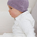 42-18 Sweetheart Beanie photo 3