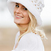 162-30 Summer Dream photo 3