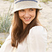 238-21  Sunny Sailor photo 3