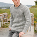 135-3 Dreams of Aran photo 4