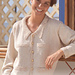 45-10 Dockside Cardigan photo 3