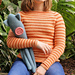 Coraline pattern 