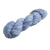 Knit Picks Comfy Color Mist Worsted Weight PIMA Cotton Acrylic Yarn