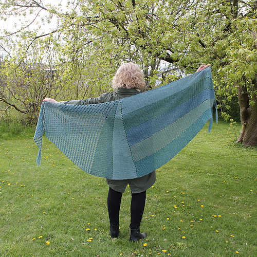 Vimpler - Duens Design