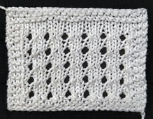 46 Un-named Pattern