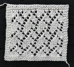 47 Un-named Pattern