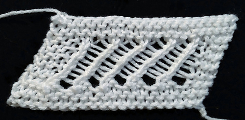 49 Un-named Pattern