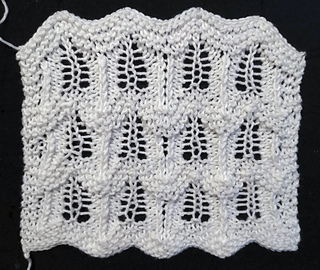 56 Un-named Pattern