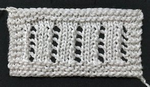 57 Un-named Pattern