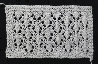 58 Un-named Pattern (modified for use as a field)