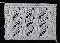 63 Un-named Pattern