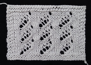 63 Un-named Pattern