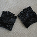 Fingerless Skate Gloves pattern 