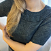 Glam Eve pattern