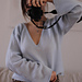 So Soft Blouse pattern 