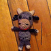 joycezie bull pattern 