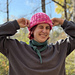 Blunt Beanie pattern 