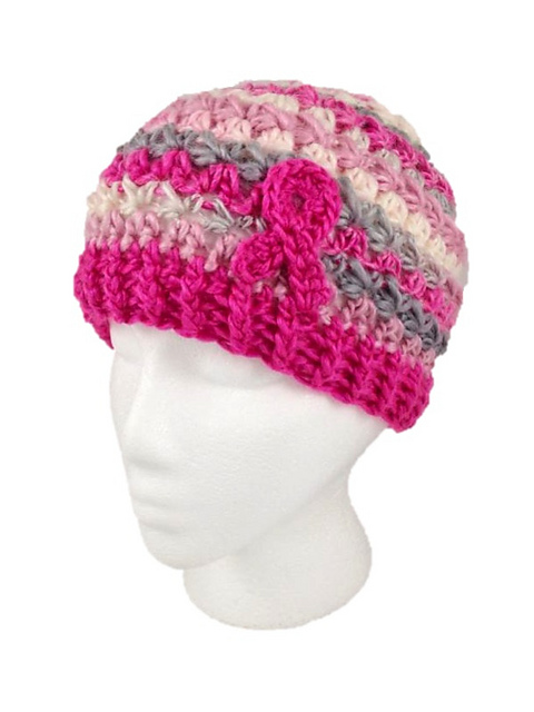 earflap hat name