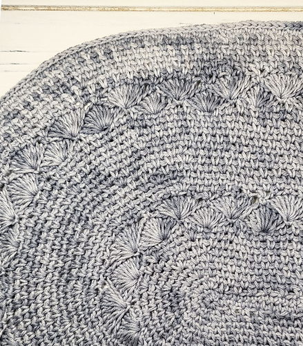 Ripples & Linen Placemats photo 7