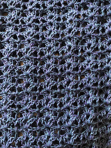 Sac Origami photo 2
