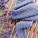 Lyla scarf pattern