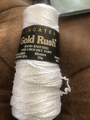 Lincatex Gold Rush – Northwest Wools