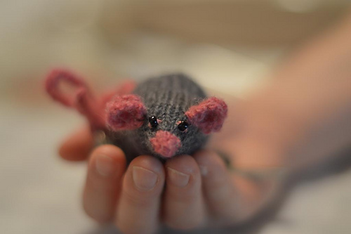 A Little Friend photo 6
