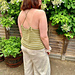 04 Multiway Cami pattern 