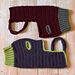 Bespoke Doggie Jumper photo 3