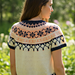 Sigrid pattern
