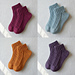 Anthea pattern