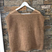 Lumiere Top pattern