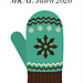 MKAL Jul 2026 pattern