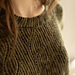 Novembris Sweater Light pattern 
