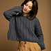 Dzelme pattern 