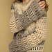 Ledus pattern