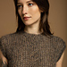 Novembris pattern 