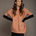 Debesmanna pattern 