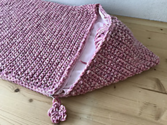 Sleeping bag