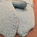 Erik Herrevott pattern 