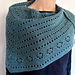 Rettuvie pattern