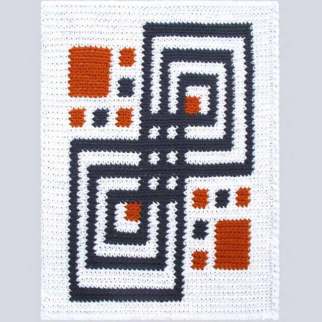 Tapestry Tile 3