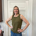 Susan Shell pattern 