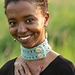 Chipper Choker pattern 