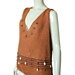 Rai Stone Top pattern