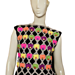 AntiFUD Chain Mail Slipover pattern