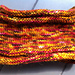 Accidental Cowl pattern 