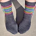 Ends with Benefits pattern 